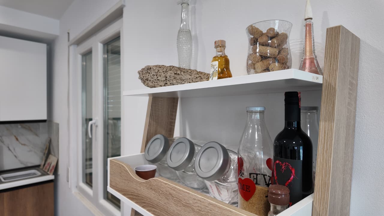 Albania Real Estate For Sale In Vlore